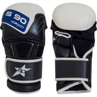 Starpro S90 mma sparring glove