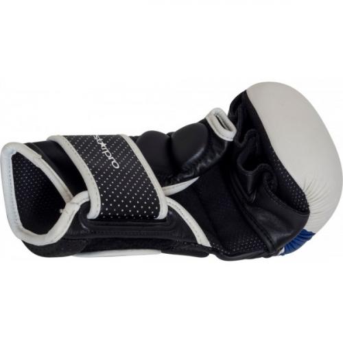 Starpro S90 mma sparring glove 1