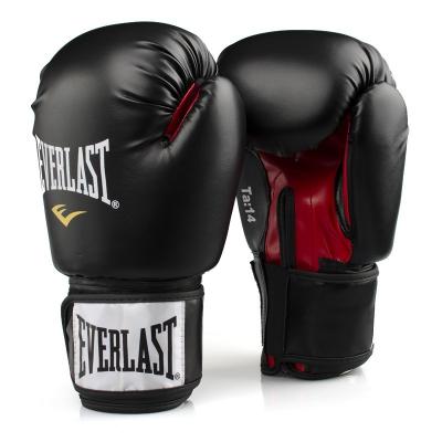 Everlast bokshandschoenen