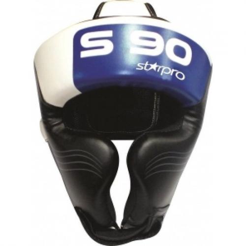 Starpro S90 Hoofdbeschermer Lite starpro kopen in de aanbieding