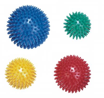 Trendy Sport Massage Balls