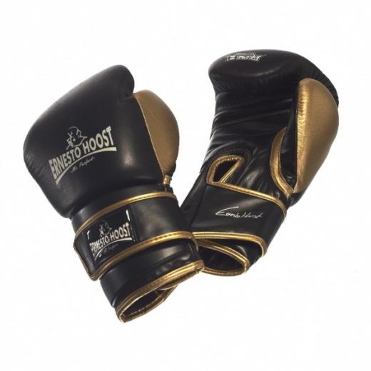 boxing_gloves_super_tech
