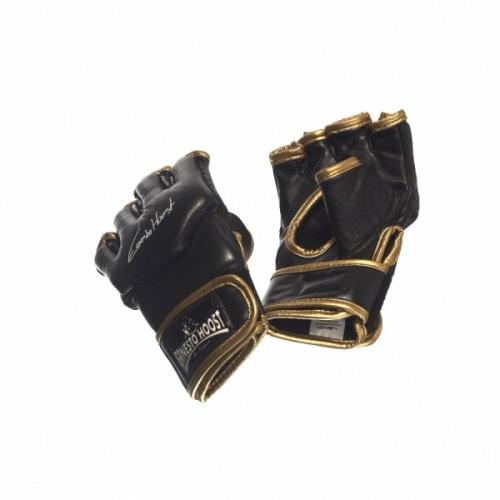 Ernesto Hoost Striker Handschoenen ernesto hoost kopen in de aanbieding