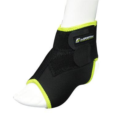 Insportline ankle brace
