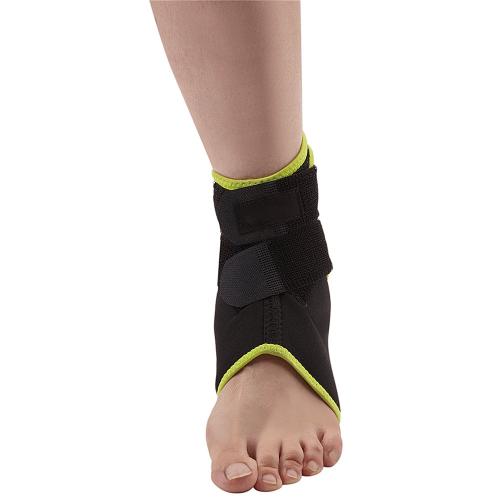Insportline ankle brace 1