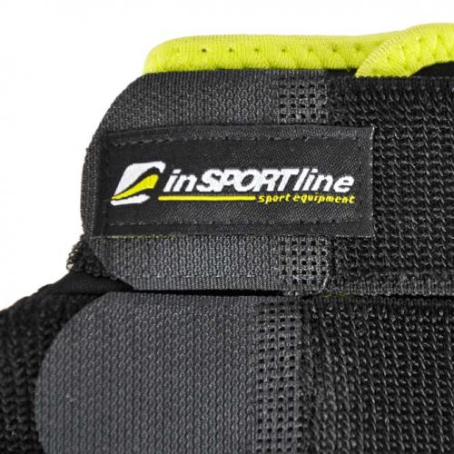 Insportline ankle brace 3
