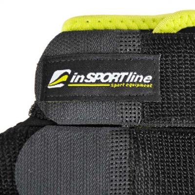 Insportline ankle brace 3