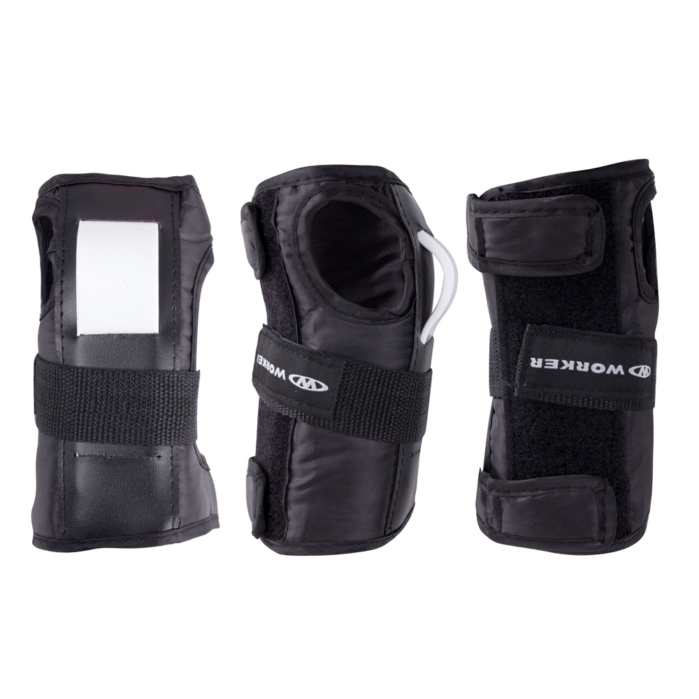 Insportline protector set street sports 1