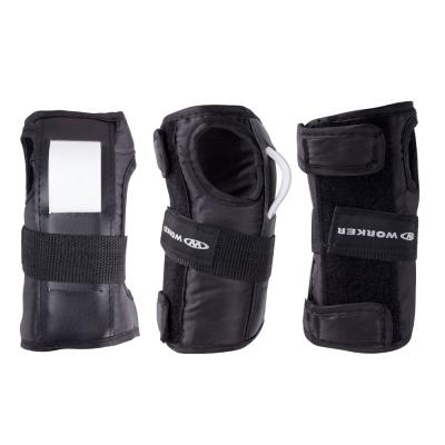 Insportline protector set street sports 1