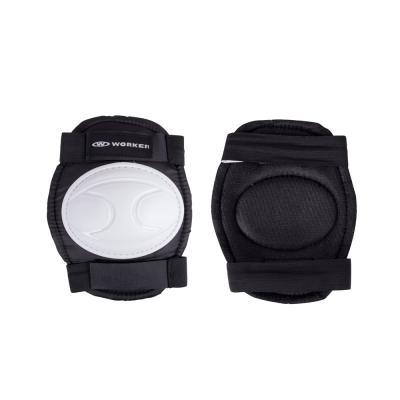 Insportline protector set street sports 2
