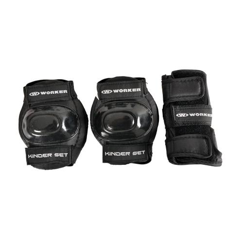 Insportline child protection 2