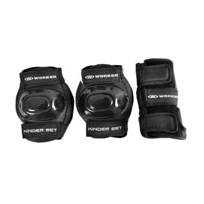 Insportline child protection 2