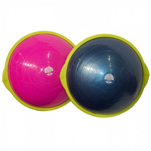 Bosu Balance Trainer Sport bosu kopen in de aanbieding