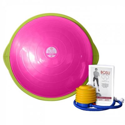 BOSU® balance trainer Sport 1