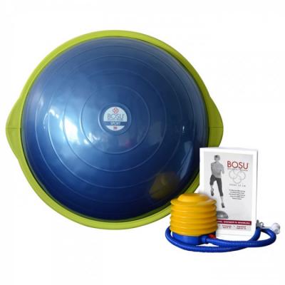 BOSU® balance trainer Sport 2