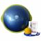 BOSU® balance trainer sport