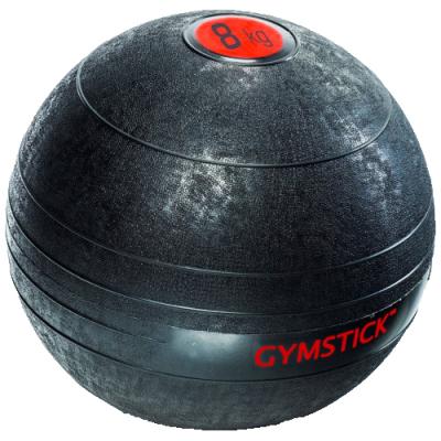 Gymstick slam ball 2