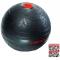 Gymstick slam ball 4