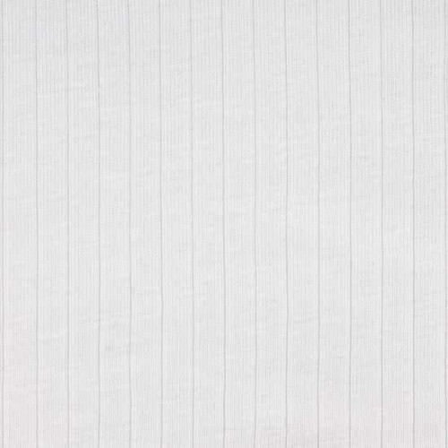 Avento thermoshirt junior wit 2