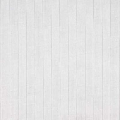 Avento thermoshirt junior wit 2