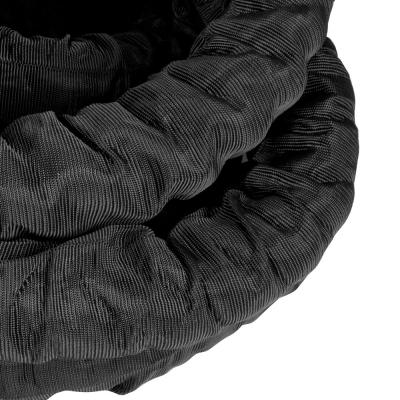 Battle Rope with cover 9 m 1
