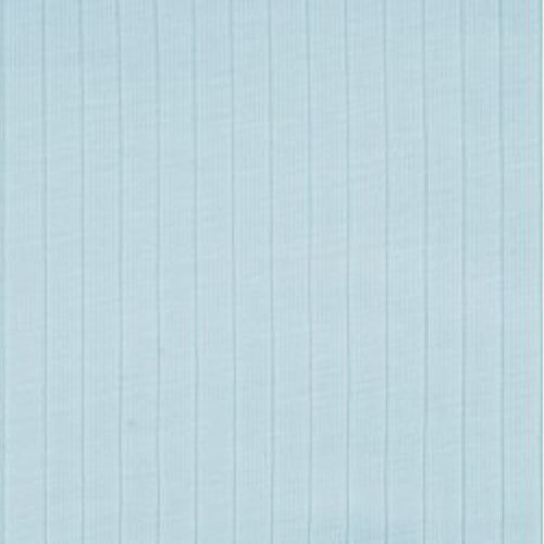 Avento thermoshirt korte mouw dames blauw 2