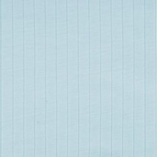 Avento thermoshirt korte mouw dames blauw 2