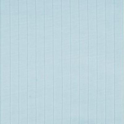 Avento thermoshirt korte mouw dames blauw 2