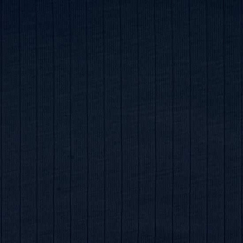 Avento thermoshirt korte mouw dames donker blauw 2