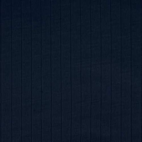 Avento thermoshirt korte mouw dames donker blauw 2