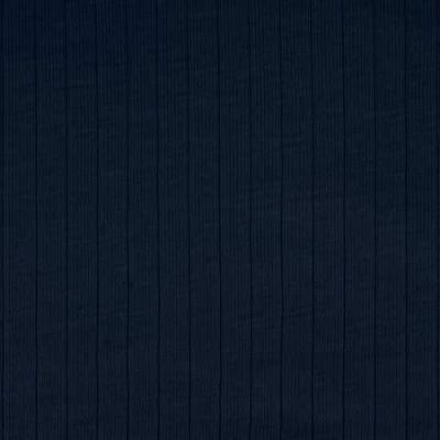 Avento thermoshirt korte mouw dames donker blauw 2