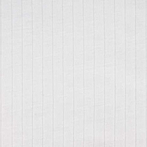 Avento thermosshirt short sleeve ladies white 2