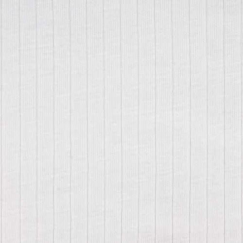 Avento thermosshirt short sleeve ladies white 2