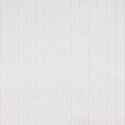 Avento thermosshirt short sleeve ladies white 2