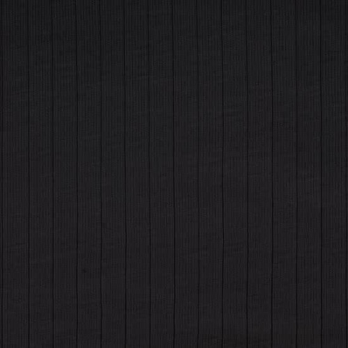 Avento thermosshirt short sleeve ladies black