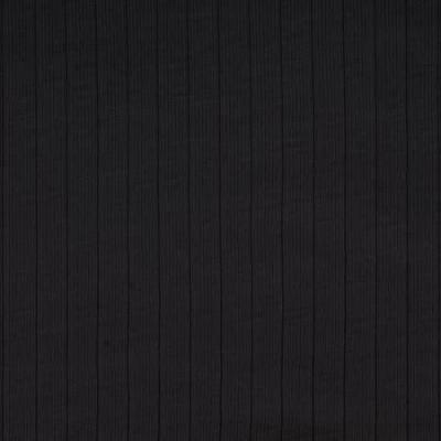 Avento thermosshirt short sleeve ladies black