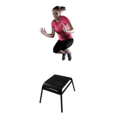 Stroops ergo elite plyo-box 3