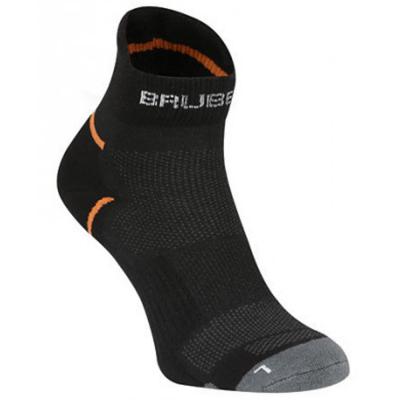 Brubeck sokken Running Light (Heren)