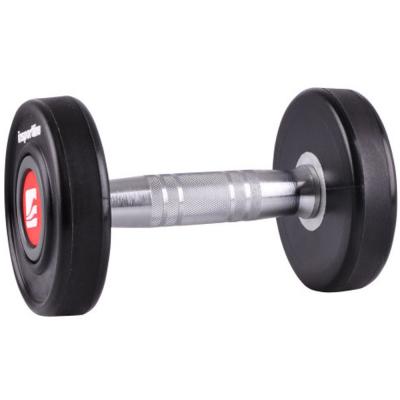 Insportline dumbbell PRO (per piece)
