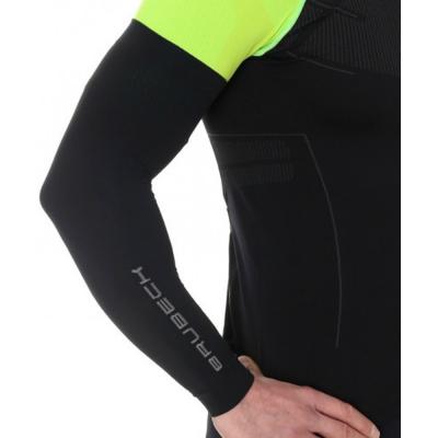 Brubeck bicycle armwarmer
