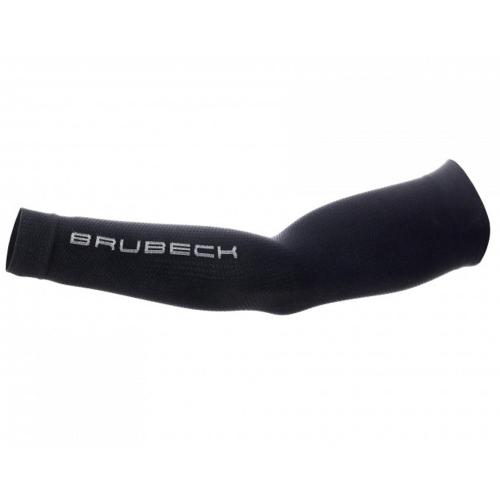 Brubeck bicycle armwarmer 1