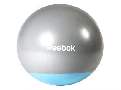 Reebok Womans training gymbal