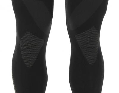 Brubeck Thermal Pants DRY (Men) 4