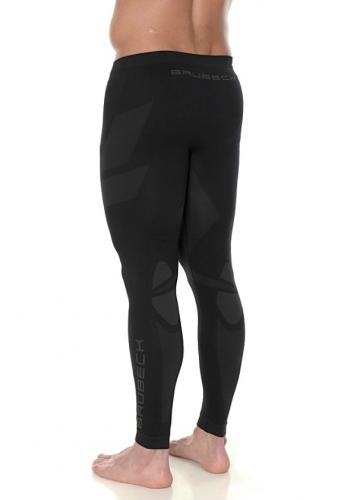 Brubeck Thermal Pants DRY (Men) 5