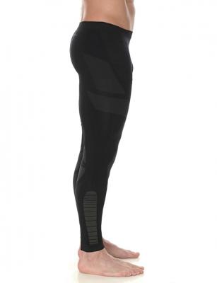 Brubeck Thermal Pants DRY (Men) 6