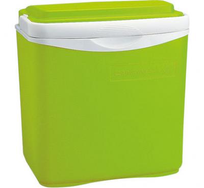 Campingaz IceTime koelbox (30 L)
