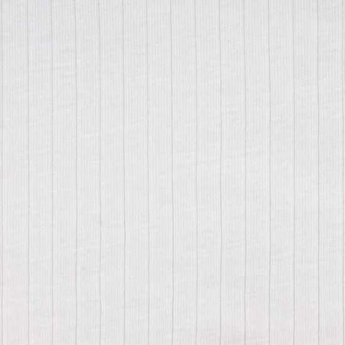 Avento thermos long sleeve ladies white 2