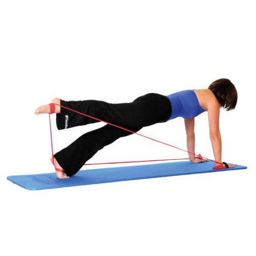 Thera-Band 5,5 meter 9