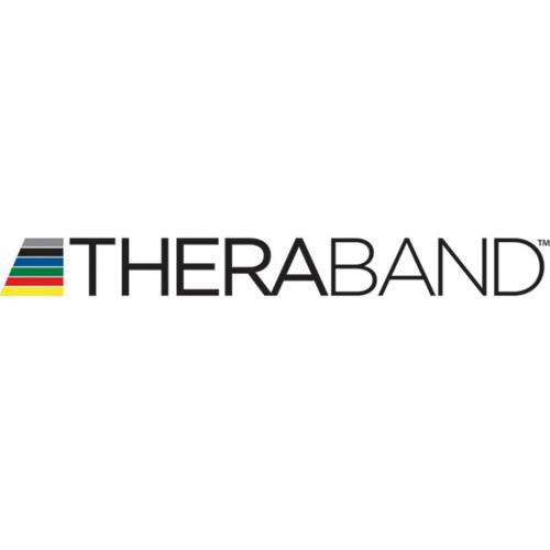 Thera-Band 5,5 meter 10