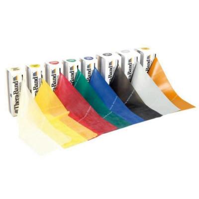 Thera-Band 5,5 meter